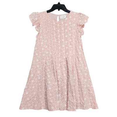 lennon mini dress Posse - LENNON MINI DRESS