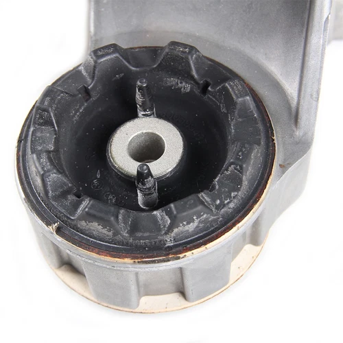 0AY525010L ✅ Differential Hinterachsgetriebe 4Motion Fit Für VW Tiguan Sharan - Picture 9 of 18