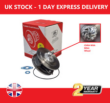 Turbolader CHRA HYUNDAI, KIA i30, i40 SPORTAGE 1.6 CHRA30-0439T 16359700028