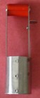 Acme, Stainless Steel, Coremaster, Apple Corer, Usa Made *Free Shipping *