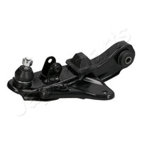 Japanparts BS-K42R Querlenker Vorne Rechts FüR Kia