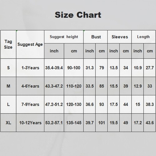 Windproof Girl Coats Spring And Autumn Newborn Padded Jackets Kids Shawls - Picture 8 of 24