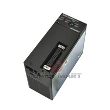 New In Box MITSUBISHI A2USHCPU-S1 A2USHCPUS1 Programmable Controller