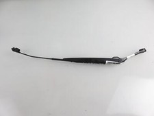 HYUNDAI SANTA FÉ I SM Scheibenwischer vorne D226ZDT 2004 17800953