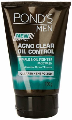 peter thomas roth collagen moisturizer