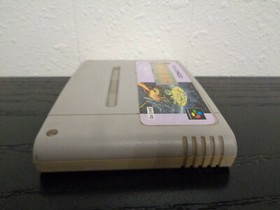 1990: Super Famicom SFC ( Populous  )  ~ Japan Import 