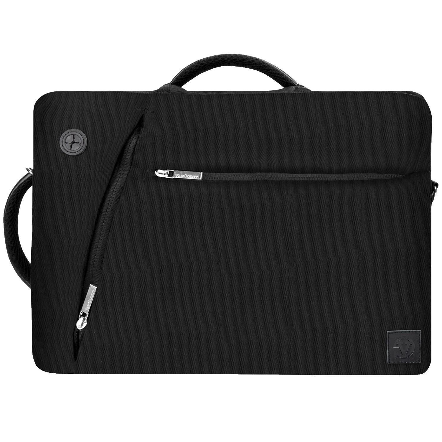 Estojos e bolsas para Notebook de Lona para Dell Inspiron
