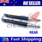 2 x Rear Shock Absorbers for Hyundai i30 FD GD 2007~2015 Hatch & Wagon