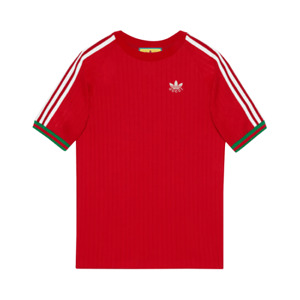 Gucci Adidas Shirt | eBay Gucci Adidas Shirt | eBay