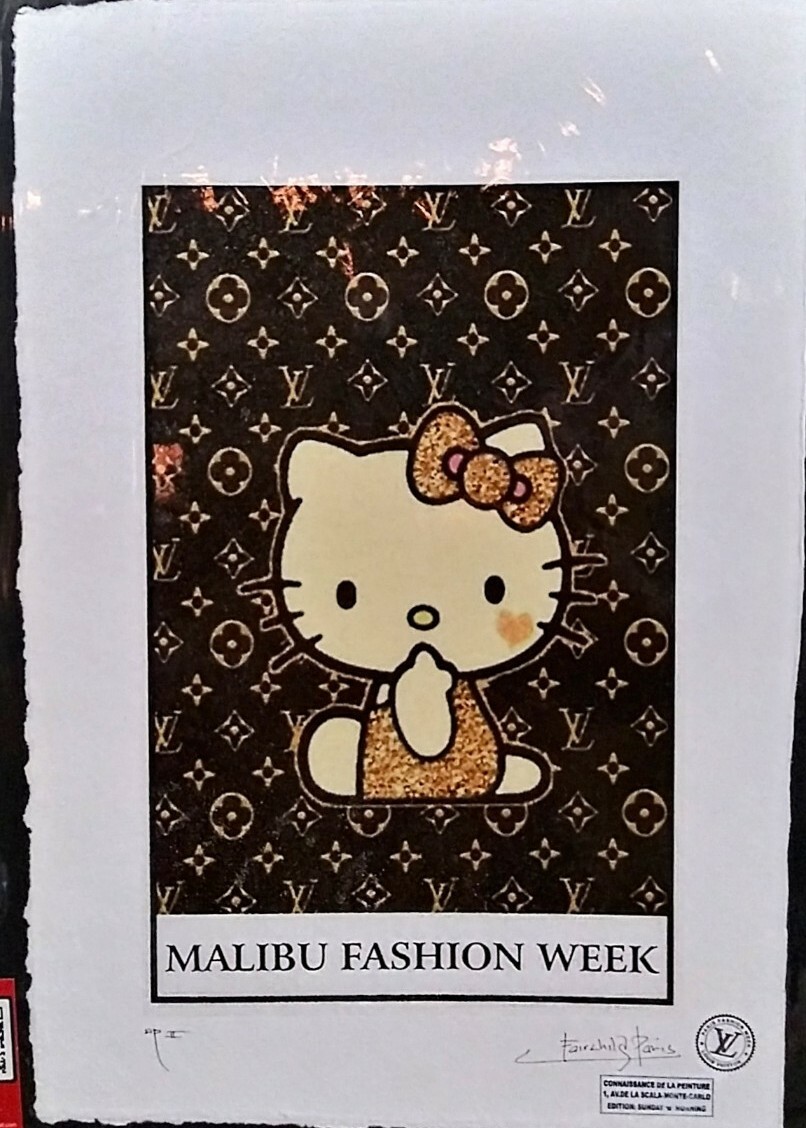 【FEILER】別注 PARIS HELLO KITTY s-l1200.jpg