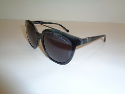 B by Brian Atwood BBA16517 Tortoise New Sunglasses B by Brian Atwood BBA16517 Tortoise New Womens Round With  main image 4