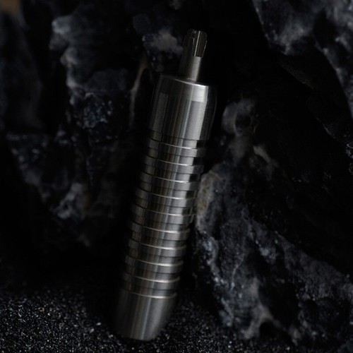 Stainless Steel Mechanical Keyboard Keycap Adjuster Replacement Maintenance - Photo 4/7