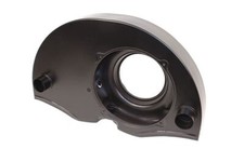 Doghouse Fan Shroud With Air Ducts VW Beetle 1971 - 2003