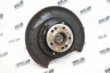 Roulement de roue Mercedes 280