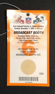 Dolphins What Radio Station Is The Pats Game On Miami Dolphins