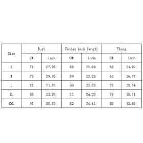 Christmas Sexy Lingerie Women Mrs Santa Babydoll Xmas Dress Sleepwear Underwear