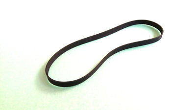 Plattenspieler-Riemen für ELAC PC-840 High Fidelity Record Player Turntable Belt