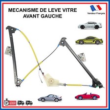 Lève vitre Porsche BOXSTER
