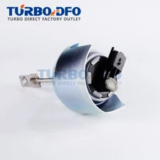 819872-0001 Turbo actuator for Peugeot 208 308 508 2008 3008 5008 Expert Partner