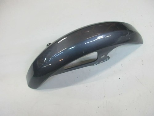Yamaha XZ 550 11U Fender przednie brudy odchudzacze odchudzanie blachy ochronnej - Zdjęcie 3 z 5