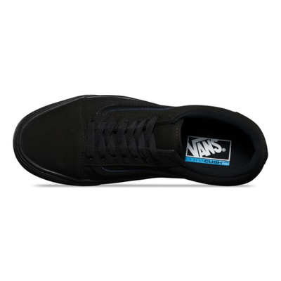 vans old skool lite australia