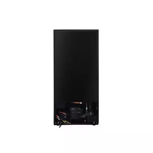 EdgeStar CWR302SZ 15"W 25 Bottle Built-In Single Zone Wine Cooler - Stainless - Picture 10 of 12