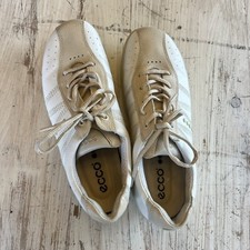 Ecco Biom Limpiar Zapatos Ecco 80 Limpiar Zapatos Ecco 80 Limpiar