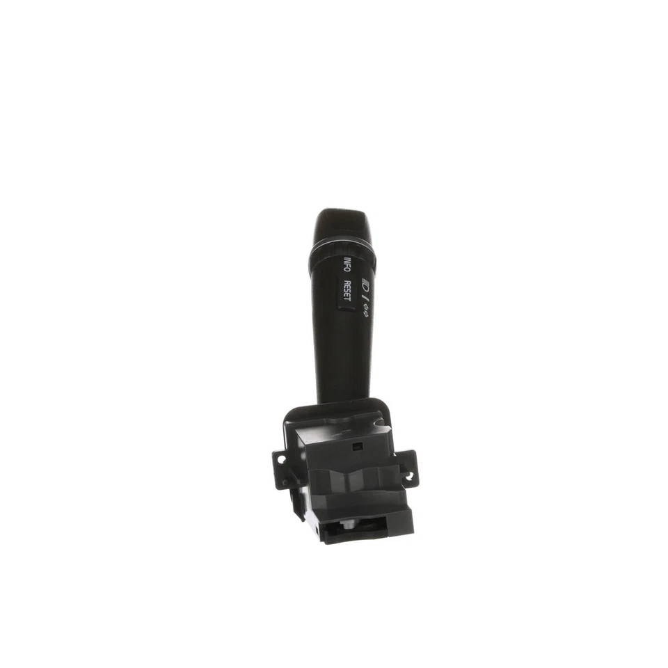 Nuevo interruptor de señal de giro SMP para Volvo XC90 2007-2014 Foto 3 de 4