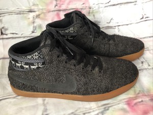 nike sb eric koston 1 signature model