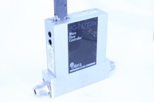MKS Mass Flow Controller FC-PA7820c 35SLM