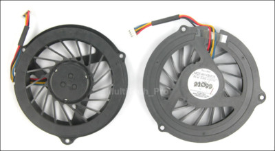 Orig. Kühler Lüfter f. Dell Latitude E5400 E 5400 Serie