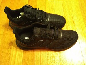 adidas runfalcon g28970