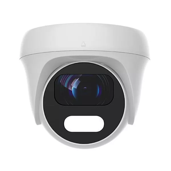 Cctv longse store