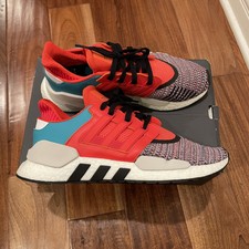 adidas d97049