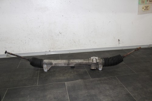 Lenkgetriebe 37502371 / 004684330007 Fiat Punto 188 Bj. 2005
