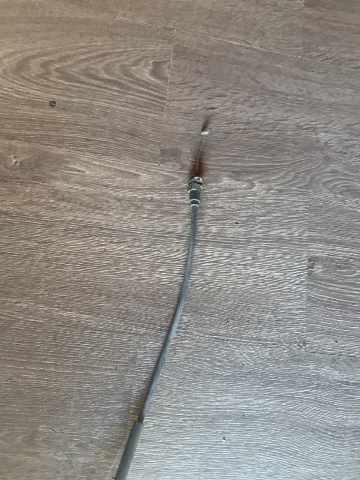 Bild 3 von 3