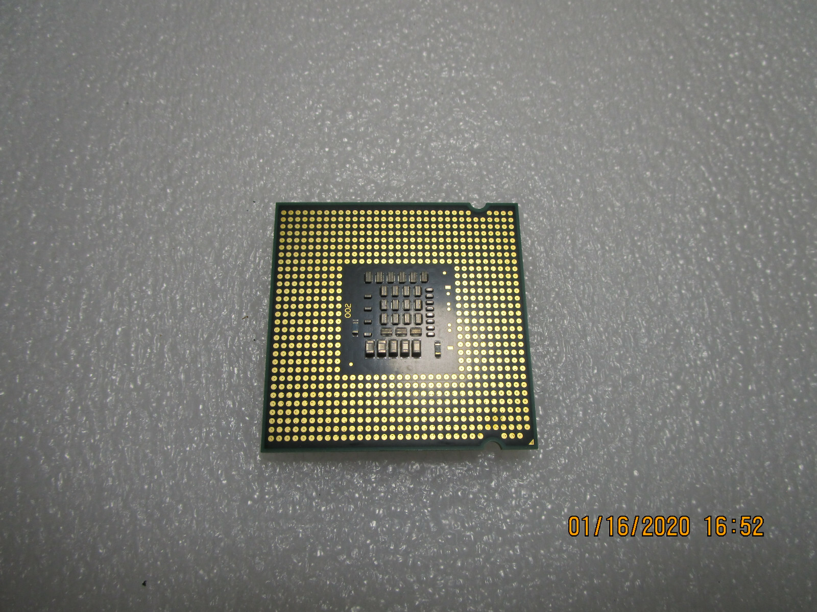 Picture 2 of 2