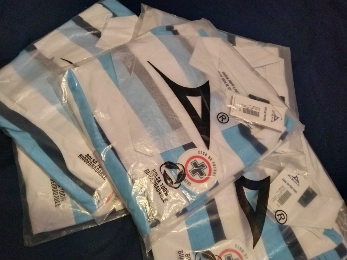 Cruz Azul Mexico | eBay