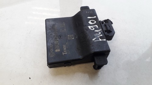 Audi A3 2004 Door control relay (DOOR CONTROL UNIT MODULE ECU ) 1K #708266-33