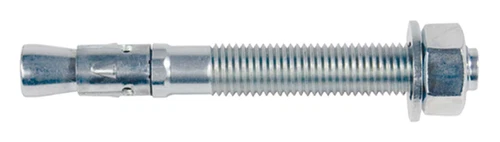 Fischer Bolzenanker FBN II 12 / 120 GS - 20 Stück - 045580
