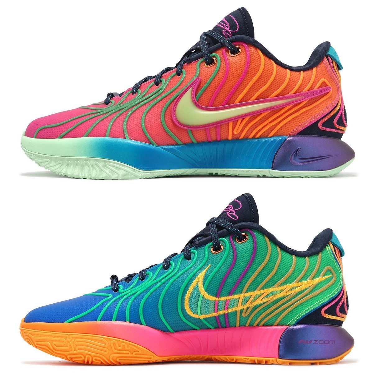 Nike LeBron XXI EP 新品。 楽天市場】NIKE LEBRON XXI QS EP ナイキ メンズ