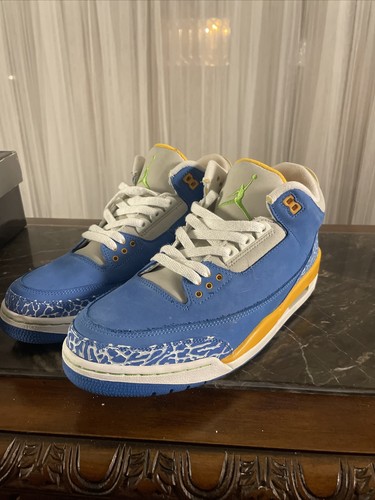 jordan 3 dtrt