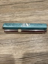 BeautiControl Regeneration Tight, Firm Fill Extreme Wrinkle Concentrate