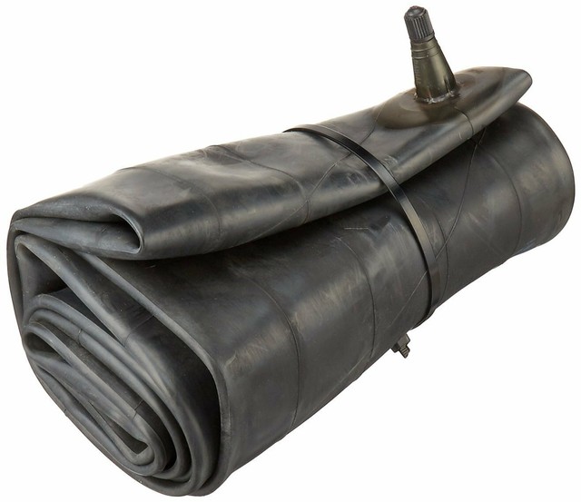 1016.5 Heavy Duty Firestone Radial Tube (Skid Steer, Bobcat) TR15