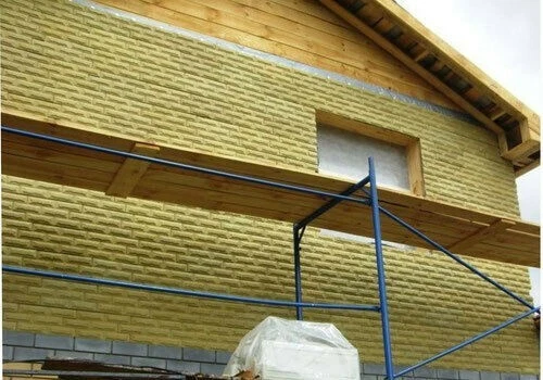 Slate Pattern Concrete Stamp Paving Moulds Brick Form Cement Stamping - Image 3 of 4