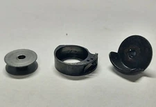 Manual Cobbler Shoes Repair Machine Accessory Sewing Bobbin Spool CLSP