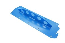 Engine Lift Plate For 5.3 5.7 6.0 6.3 Ls1 Ls2 Ls3 Lm7 Laser Cut Usa Made Engine Lift Plate For 5.3 5.7 6.0 6.3 Ls1 Ls2 Ls3 Lm7 Laser Cut Usa Made