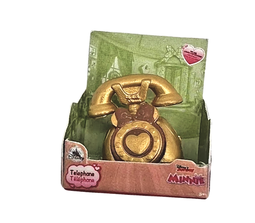 Zuru Mini Brands Disney Store Edition 5 Surprise Toys SERIES 1 and 2 YOU PICK - Picture 101 of 117
