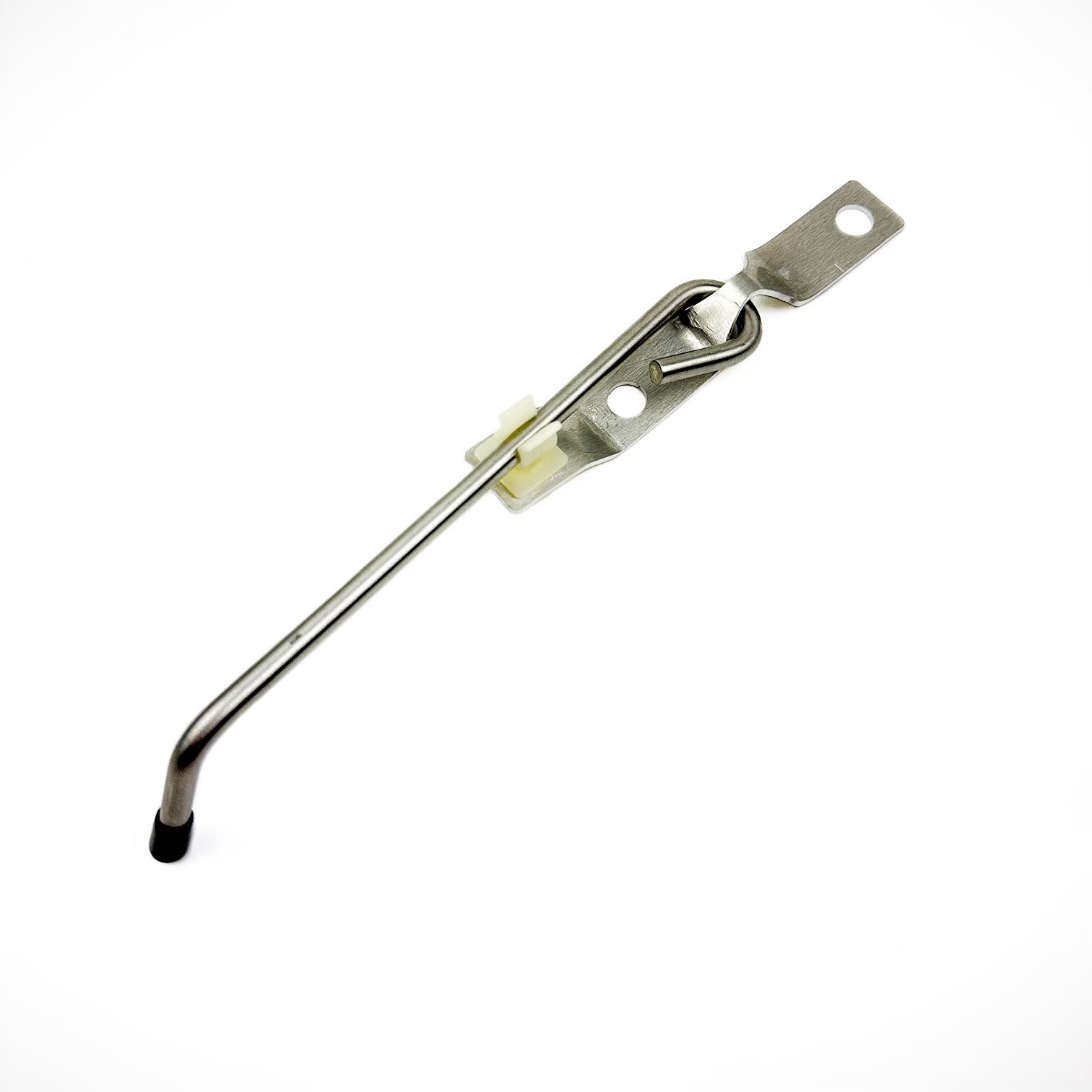 Miata Trunk Prop Rod Trunk Holder Stand Mazda MX5 NA NB 19902005 eBay