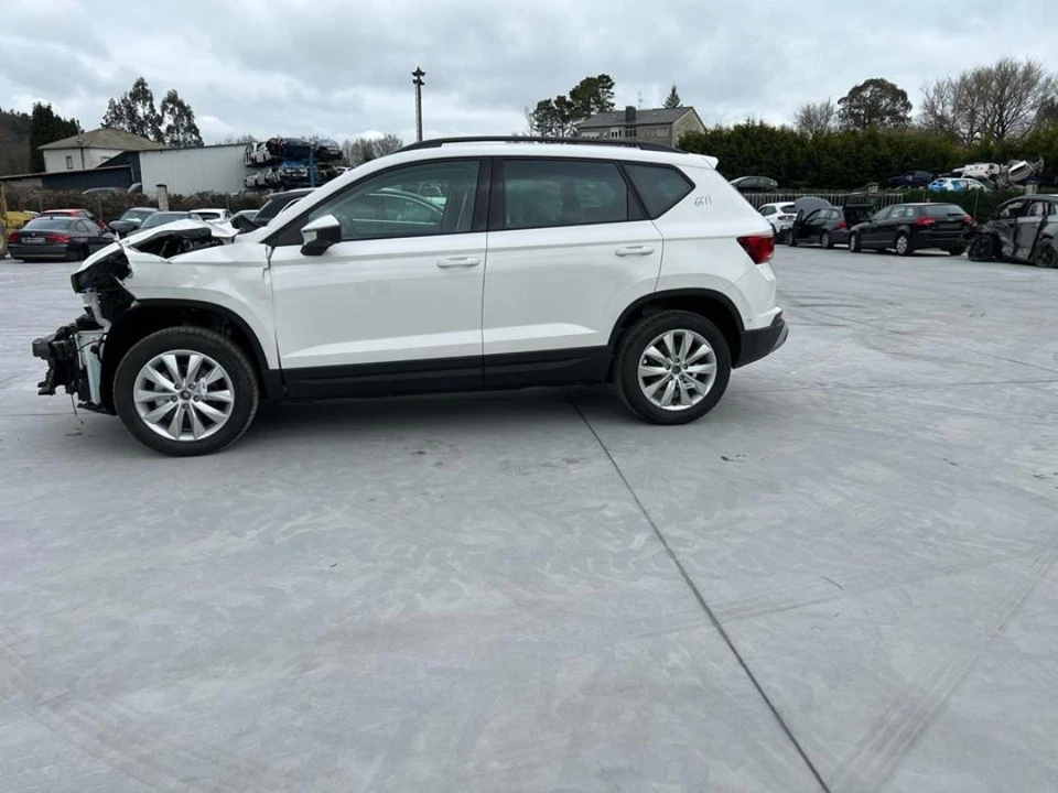 992941571AG Centralita Faros Xenon para SEAT  2024 129969 - Imagen 4 de 4